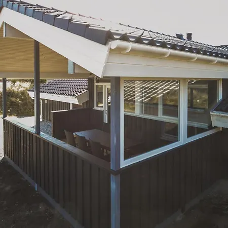 Amazing In With Wifi Holiday home *