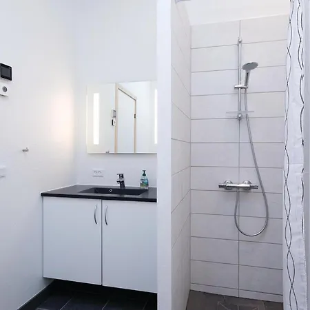 Amazing In With Wifi Holiday home *