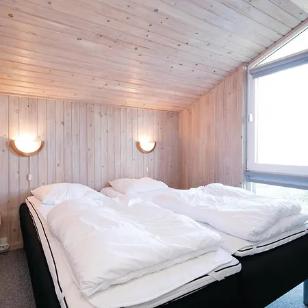 Amazing In With Wifi Holiday home