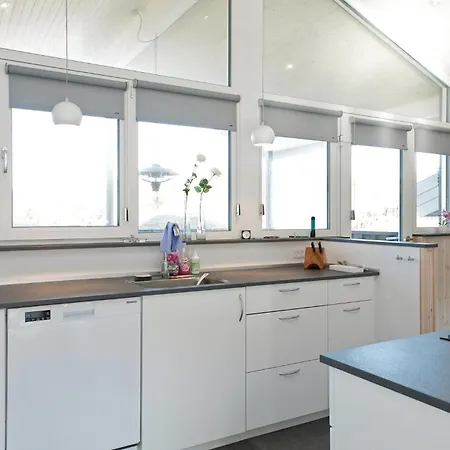 Amazing In With Wifi Holiday home *