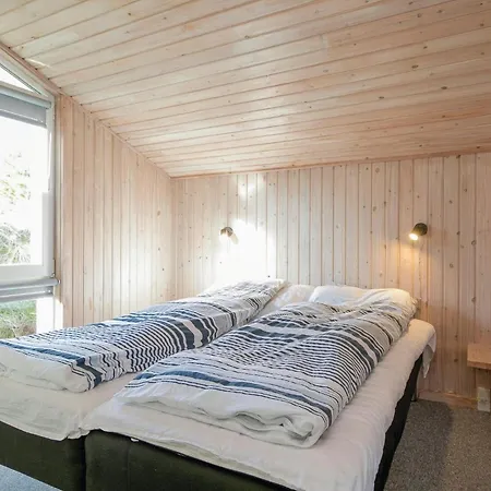 Holiday home Amazing In With Wifi *
