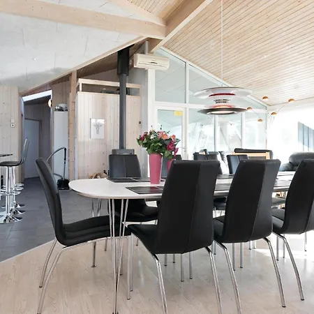 Amazing In With Wifi Holiday home *