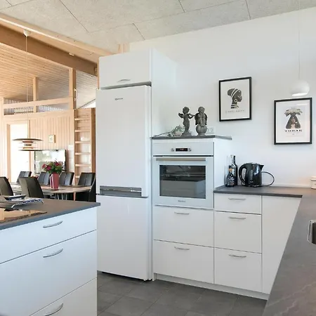 Holiday home Amazing In With Wifi *