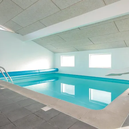 Amazing In With Wifi Holiday home *