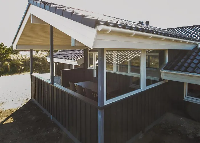 Amazing In With Wifi Holiday home *
